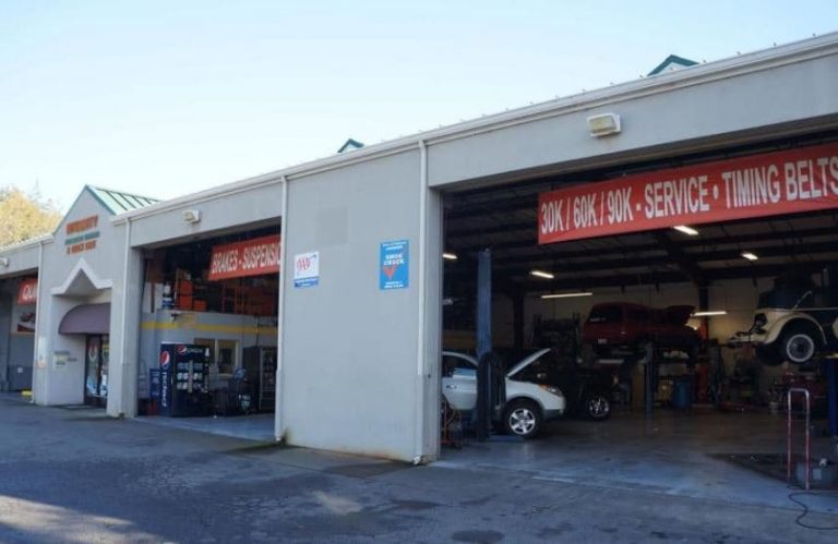 20 Off Smog Check Scotts Valley 107 A Whispering Pines Dr